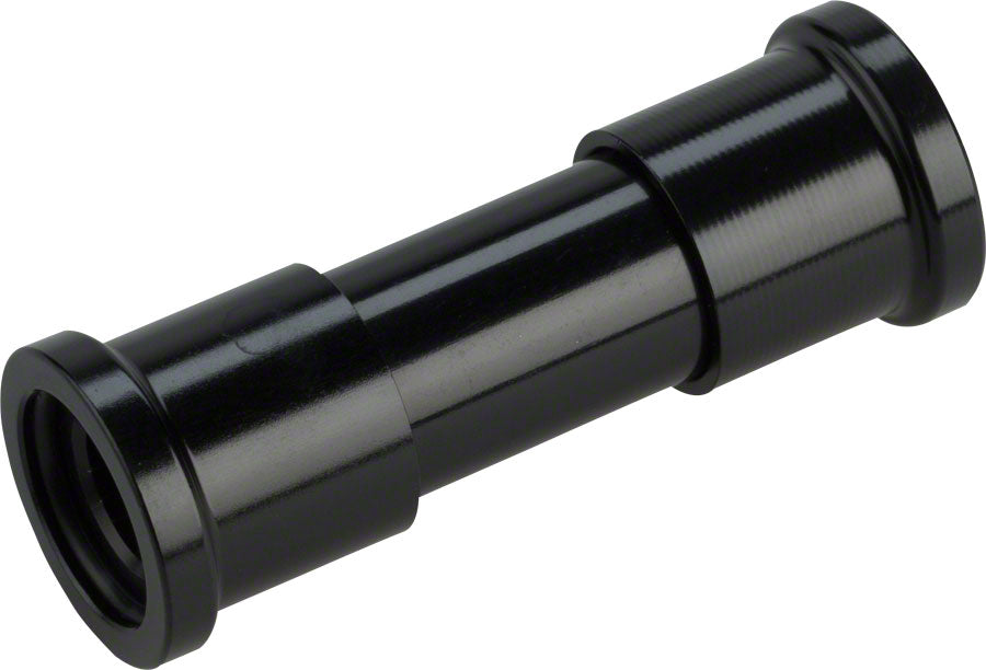 Rear shock mounting hardware - RS6836.jpg