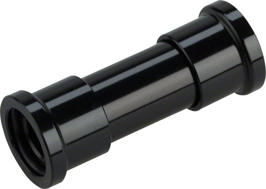 Rear shock mounting hardware - RS6837.jpg