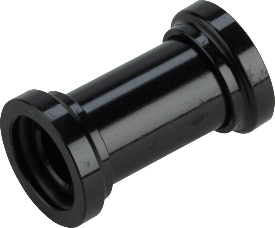 Rear shock mounting hardware - RS6840.jpg