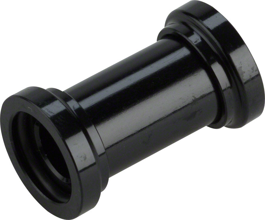 Rear shock mounting hardware - RS6842.jpg