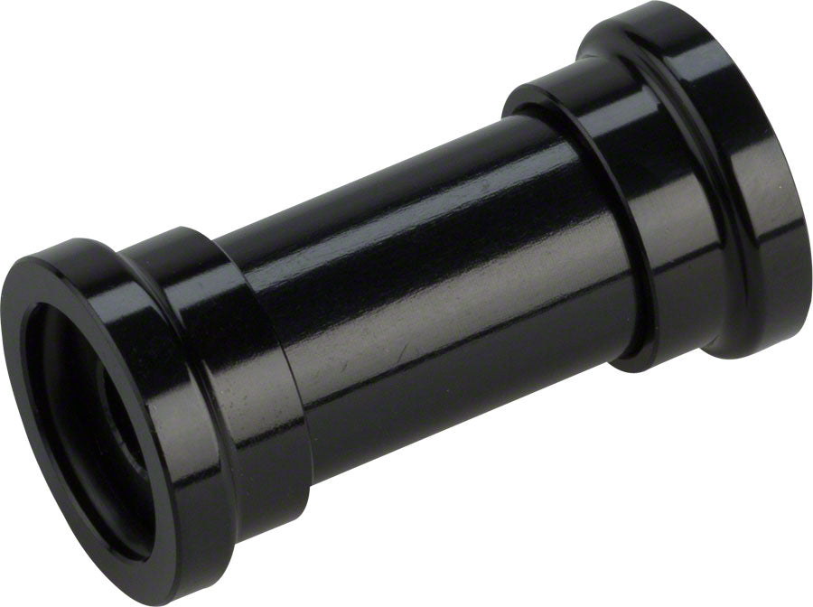 Rear shock mounting hardware - RS6846.jpg