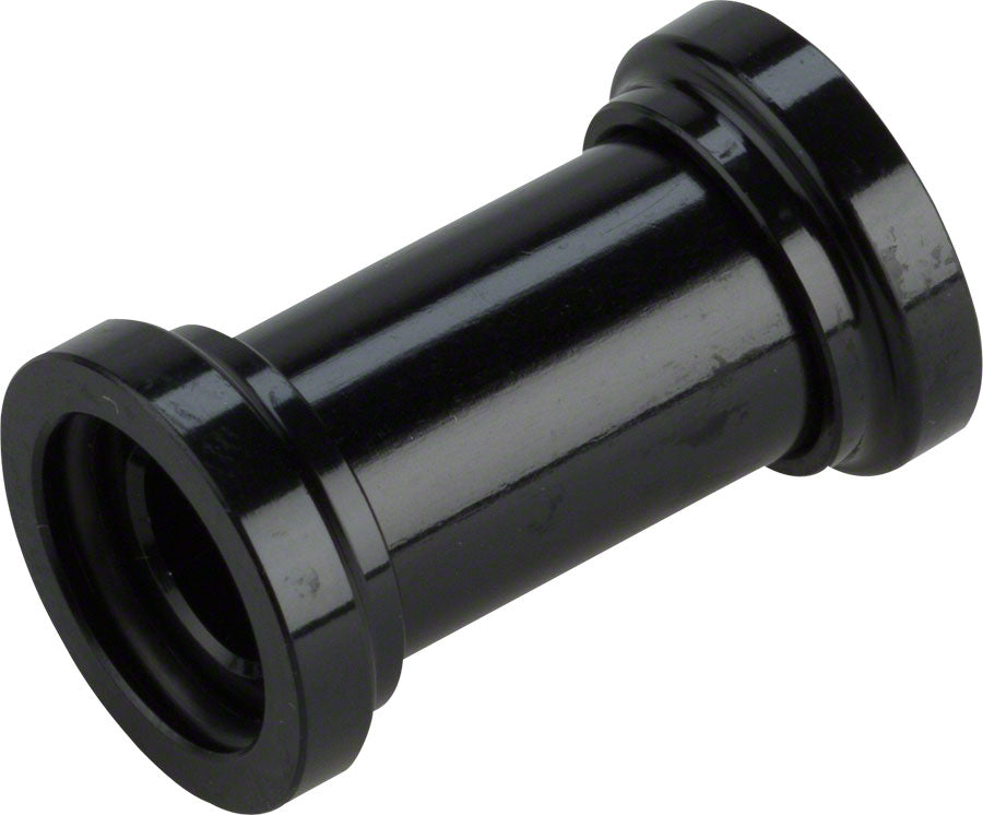 Rear shock mounting hardware - RS6849.jpg
