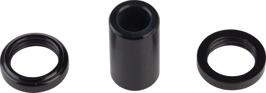 Rear shock mounting hardware - RS8699.jpg