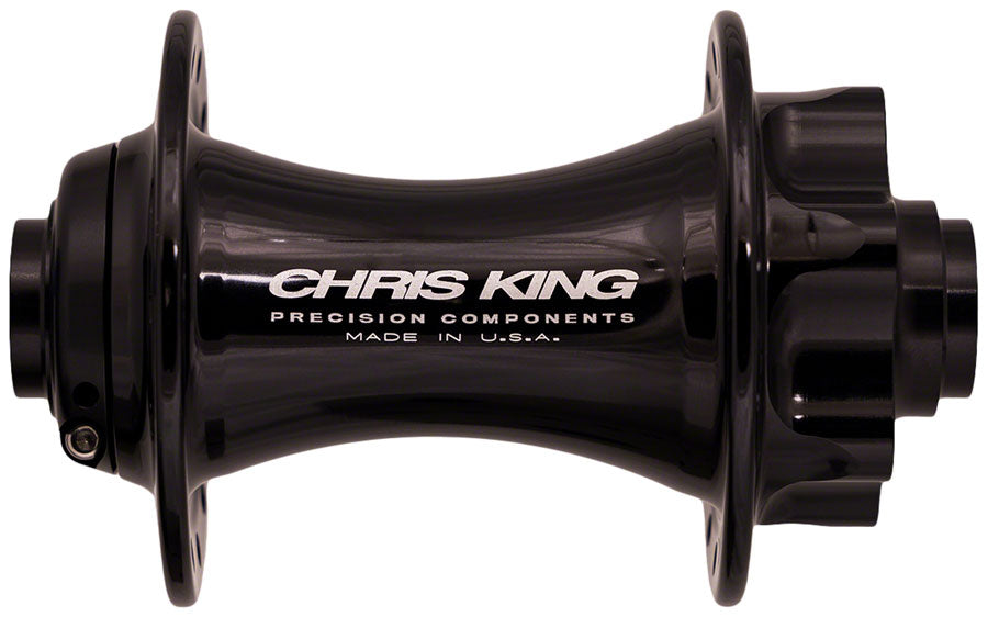 Boost Front Hub - HU2238.jpg