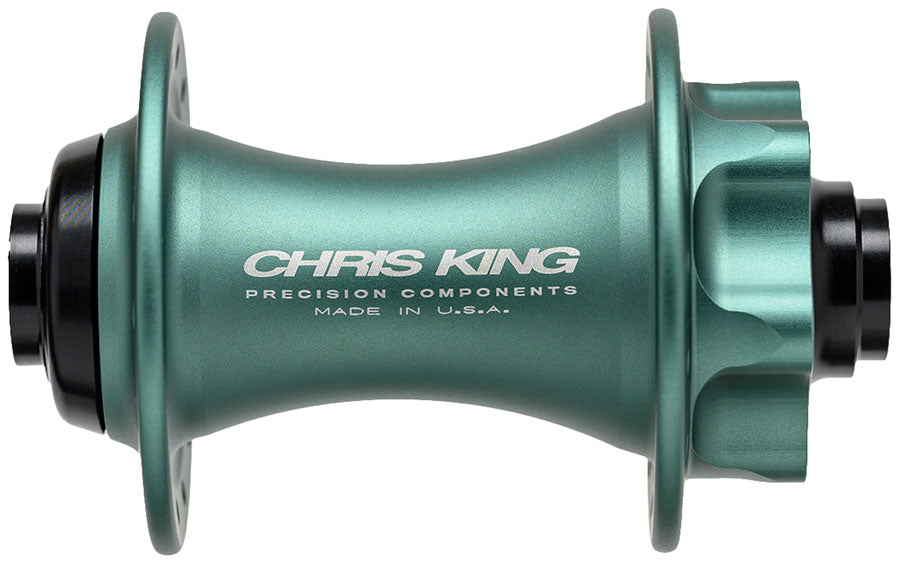 Boost Front Hub - HU2414.jpg