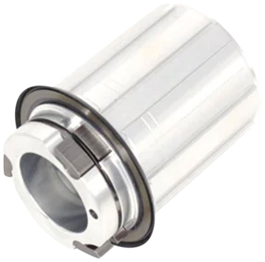 Freehub Bodies - FW0518.jpg