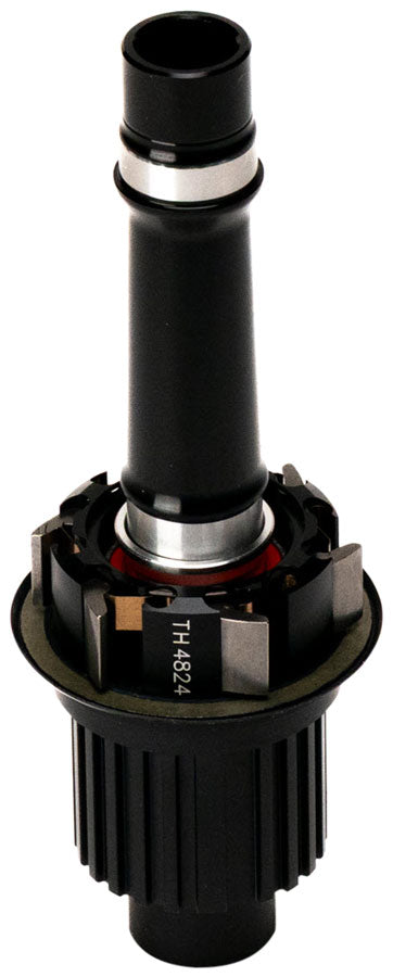 Freehub Assembly - FW0522.jpg