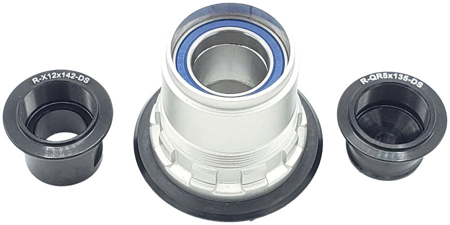 Freehub Bodies - FW0527.jpg