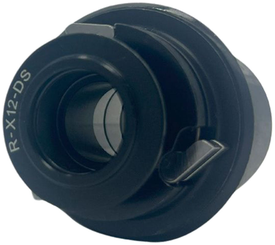Freehub Bodies - FW0535-01.jpg