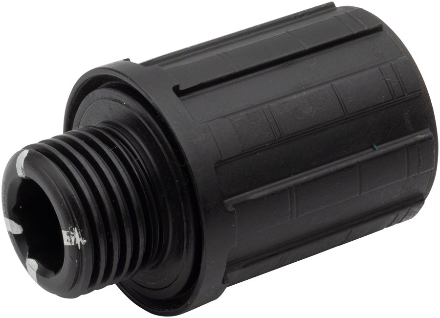 Freehub Bodies - FW1453.jpg