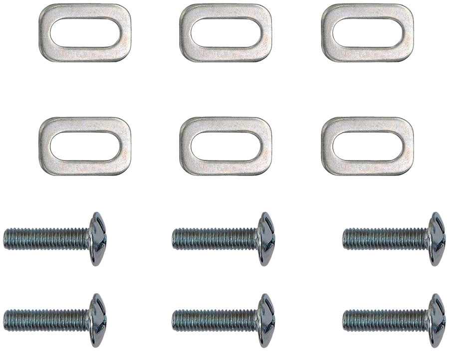Cleat Shims and Hardware - PD6807.jpg
