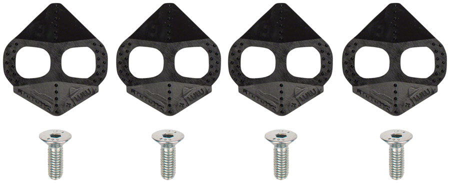 Cleat Shims and Hardware - PD6808.jpg