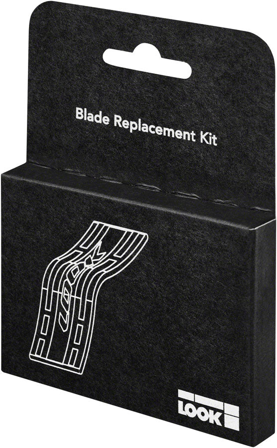 Keo Blade Kits - PD0463-02.jpg