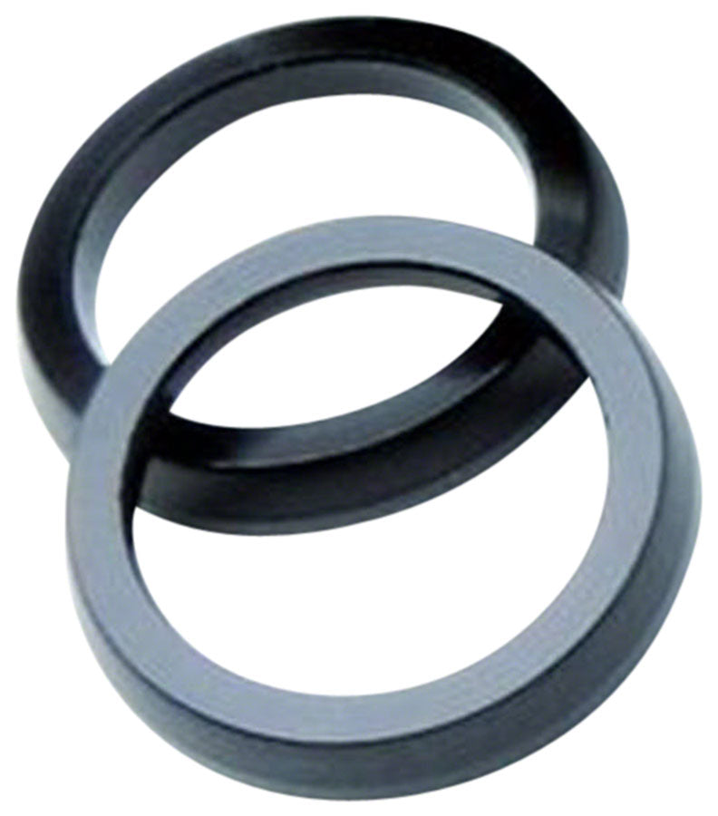 Pedal Washers - PD6813.jpg