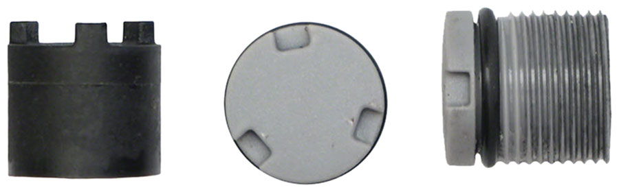 Spindle Plugs and Tool Kit - PD6821.jpg
