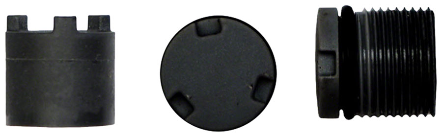Spindle Plugs and Tool Kit - PD6822.jpg
