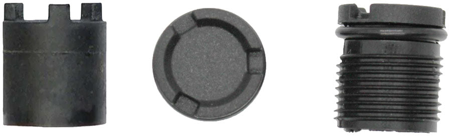 Spindle Plugs and Tool Kit - PD6823.jpg