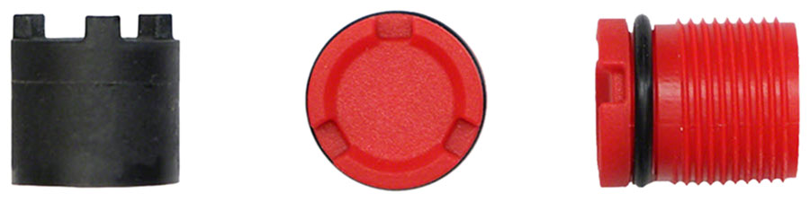 Spindle Plugs and Tool Kit - PD6824.jpg
