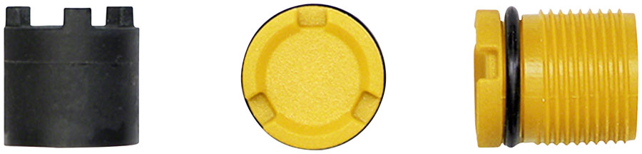 Spindle Plugs and Tool Kit - PD6825.jpg