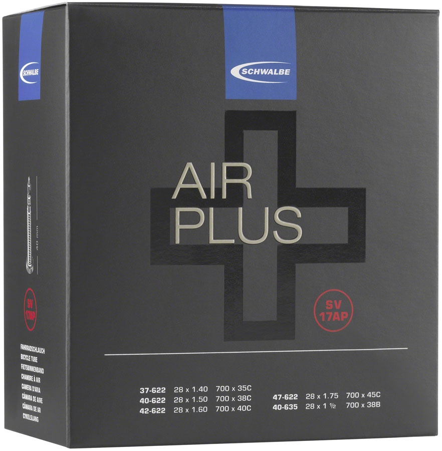Air Plus Tube - TU0139.jpg