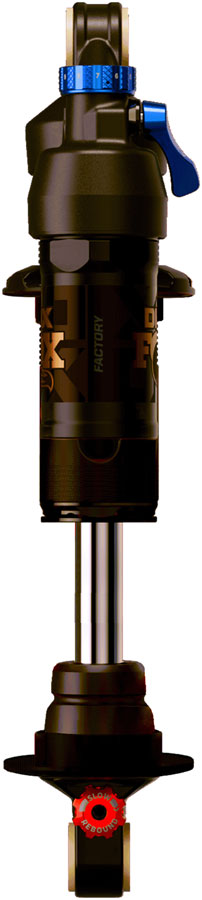 DHX Factory Rear Shock - RS0797-02.jpg