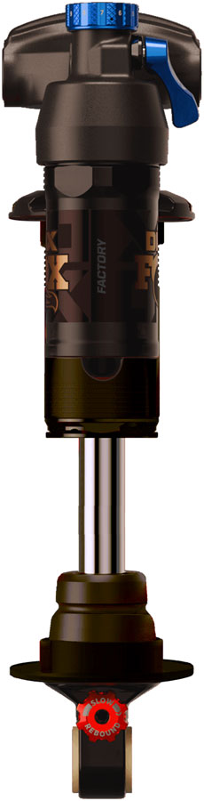 DHX Factory Rear Shock - RS0799-02.jpg