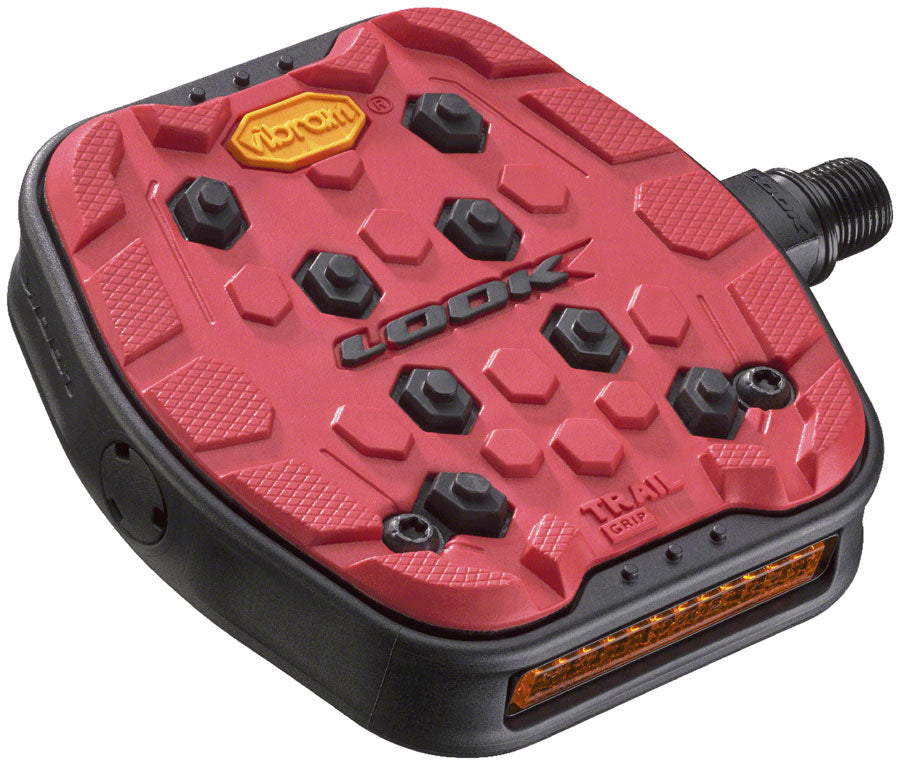 Geo Trail Grip Pedals - PD0080.jpg