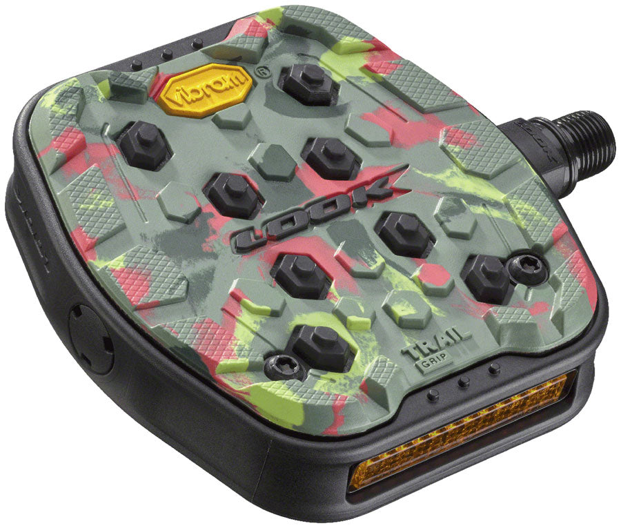 Geo Trail Grip Pedals - PD0081.jpg