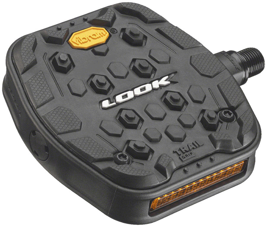 Geo Trail Grip Pedals - PD0381.jpg