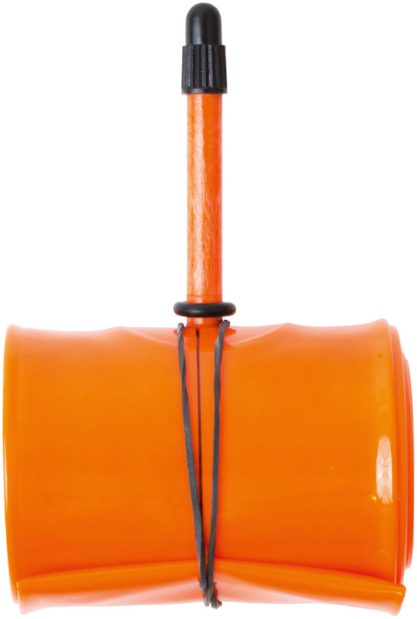 Tubo MTB Plus Tube - TU3002-02.jpg