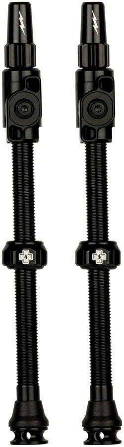 V2 Tubeless Valve Kit - TU4027.jpg
