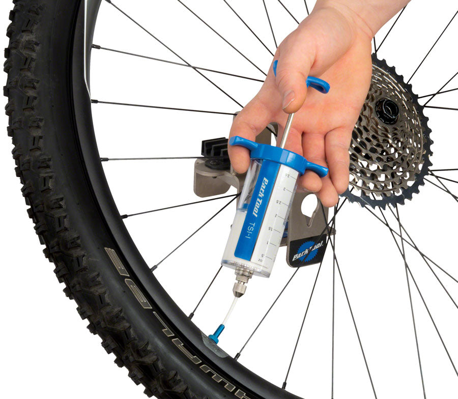 Tubeless Sealant Injector - TL1653-02.jpg