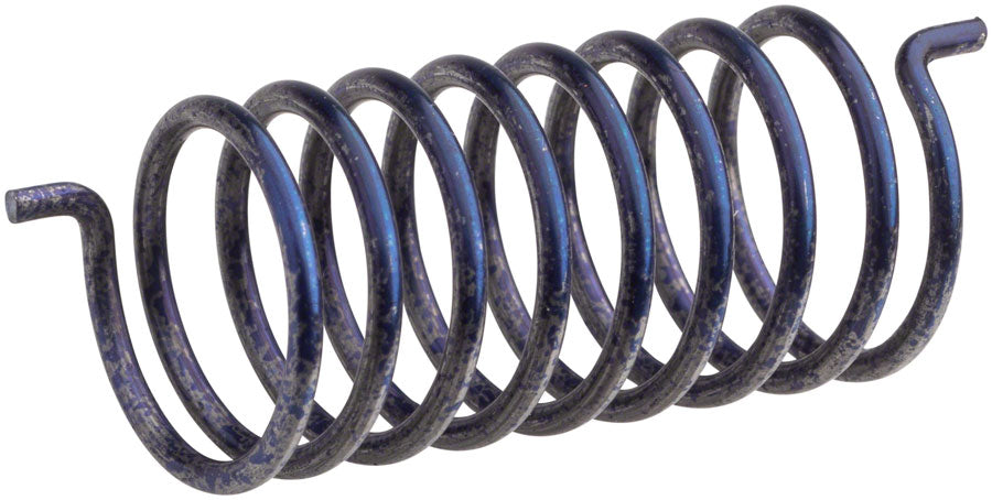 GRIP Remote Parts - FK0213-01.jpg