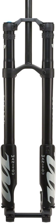 Dorado Comp Suspension Fork - FK0937-03.jpg