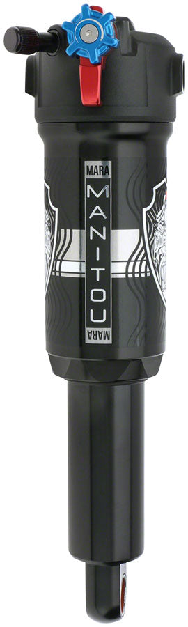 Mara Rear Shock - RS1254-01.jpg