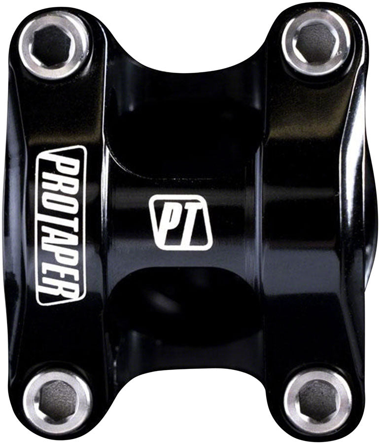 ATAC Stem - SM0725-02.jpg