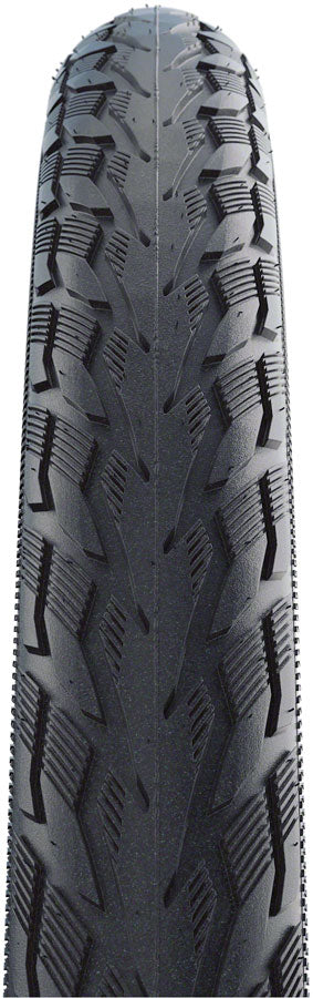 Delta Cruiser Plus Tire - TR6167-01.jpg
