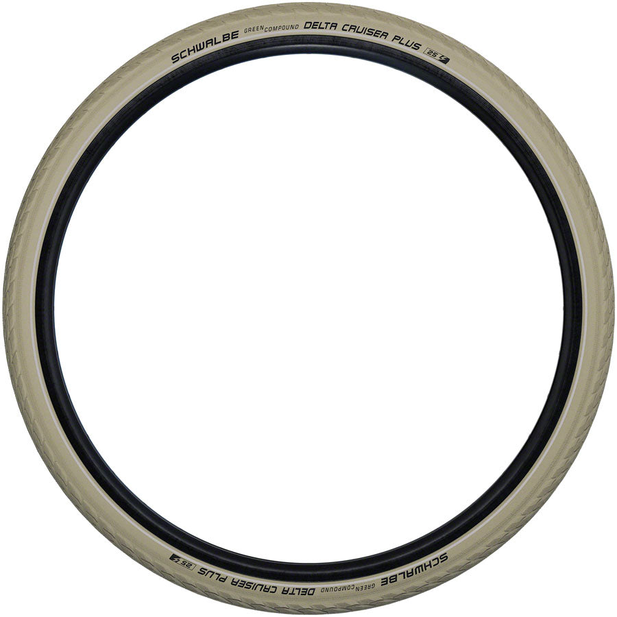 Delta Cruiser Plus Tire - TR7573-01.jpg