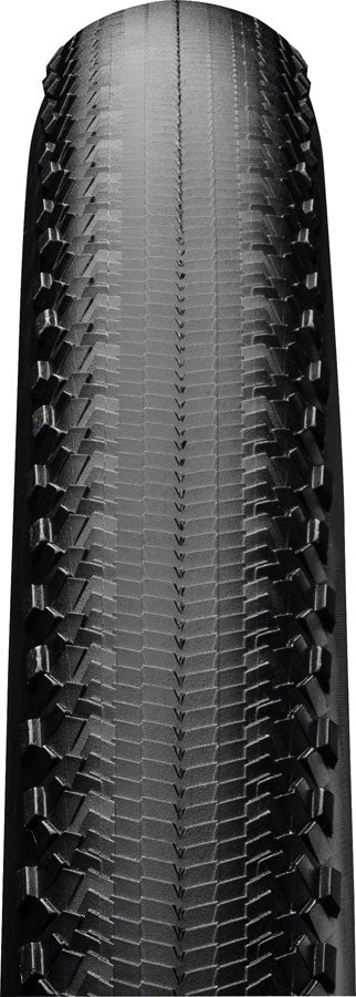 Terra Hardpack Tire - TR1722-01.jpg