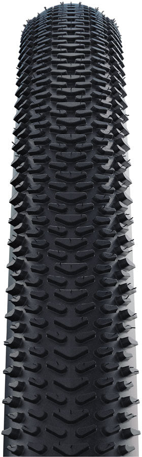 G-One R Tire - TR00492-01.jpg