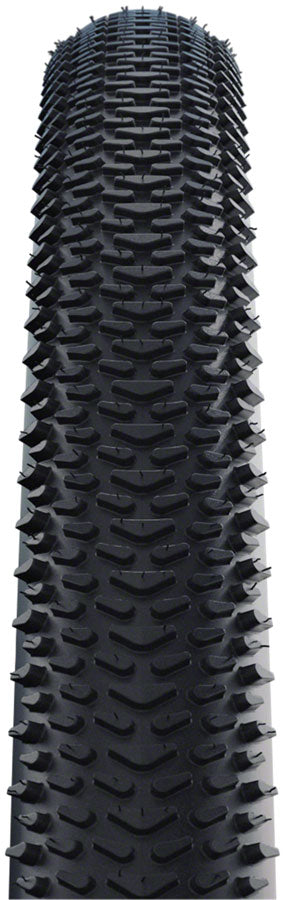 G-One R Tire - TR8943-01.jpg