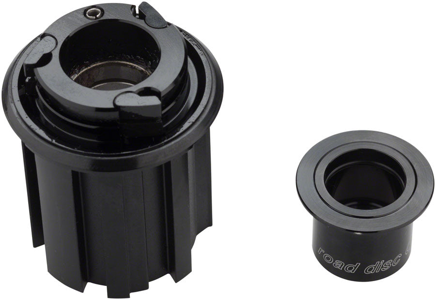 3-Pawl Freehub Body - FW1931-01.jpg