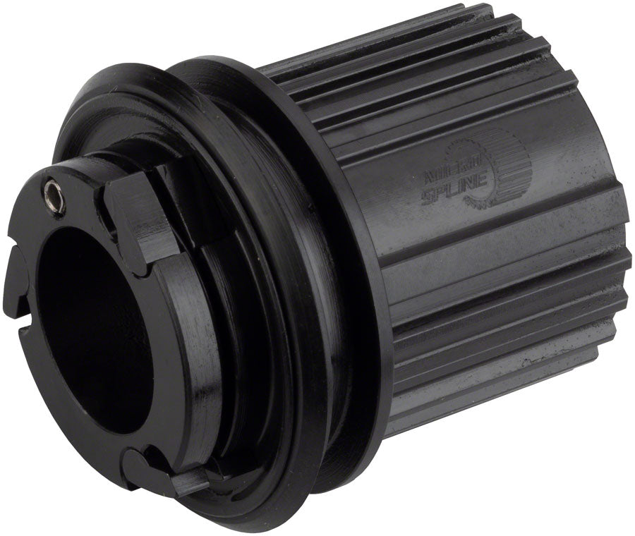 3-Pawl Freehub Body - FW1934.jpg