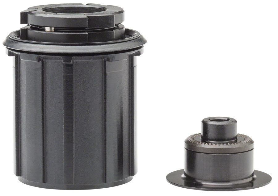 3-Pawl Freehub Body - FW1951-01.jpg