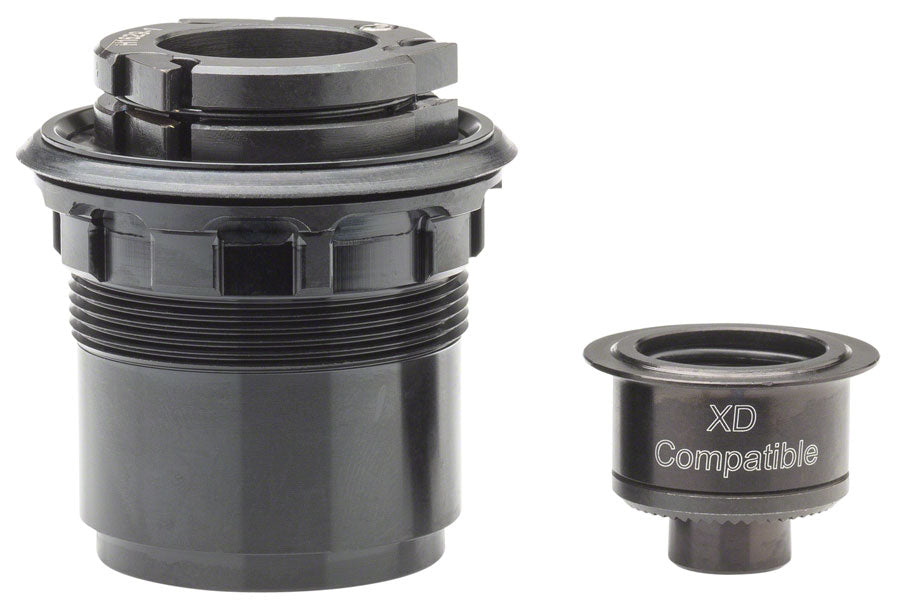 3-Pawl Freehub Body - FW1955-01.jpg