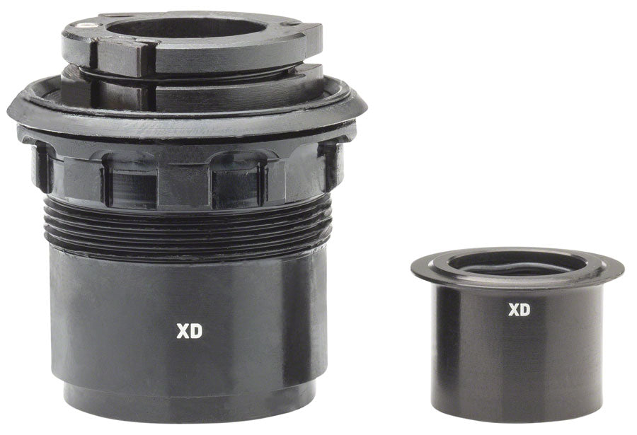 3-Pawl Freehub Body - FW1956-01.jpg