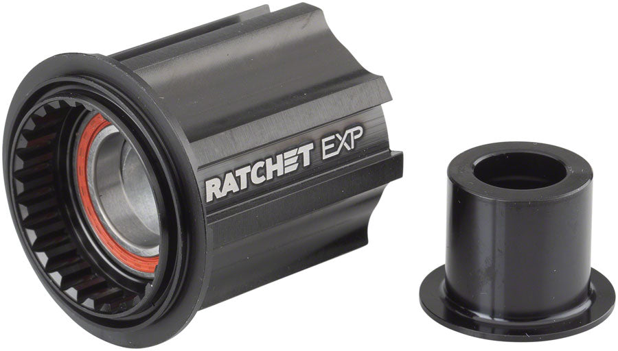 Ratchet EXP Freehub Body - FW0011.jpg