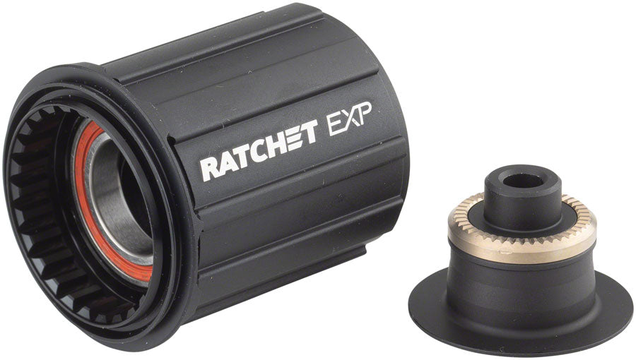Ratchet EXP Freehub Body - FW0014.jpg