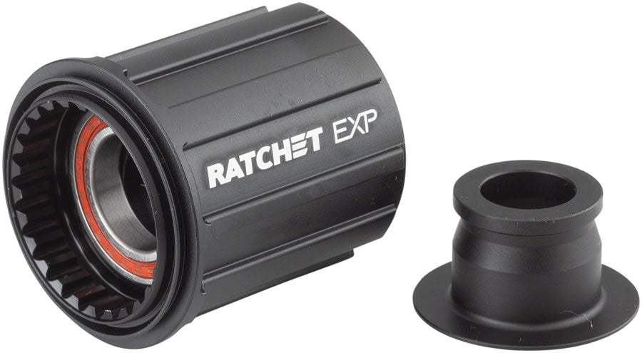 Ratchet EXP Freehub Body - FW0015.jpg