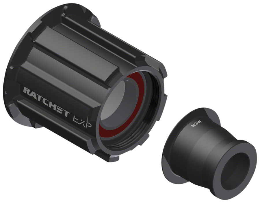 Ratchet EXP Freehub Body - FW0429.jpg
